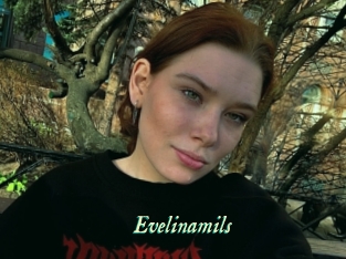Evelinamils