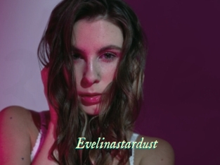 Evelinastardust