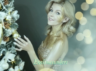 Evelinasunders