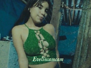 Evelincamcam