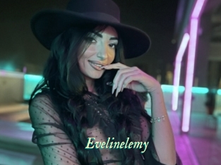 Evelinelemy