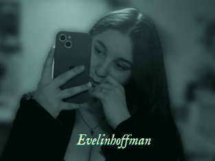 Evelinhoffman