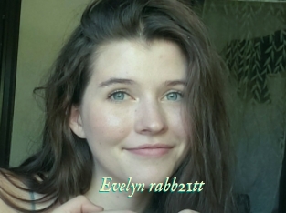 Evelyn_rabb21tt
