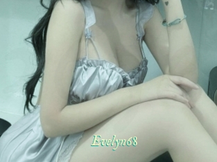 Evelyn68