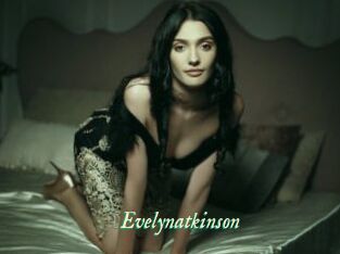Evelynatkinson