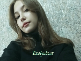 Evelynbont