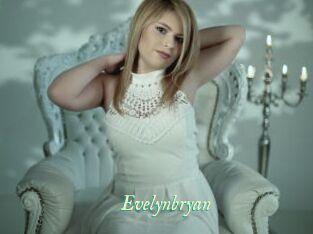 Evelynbryan