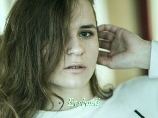 Evelyndi