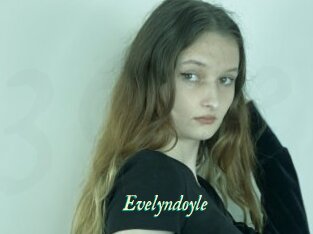 Evelyndoyle