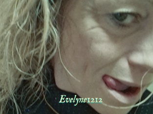 Evelyne1212