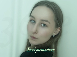 Evelynemaduro