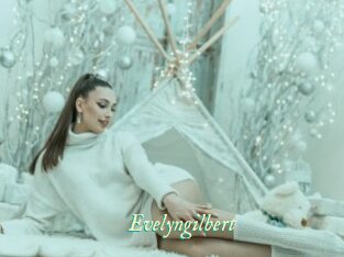 Evelyngilbert