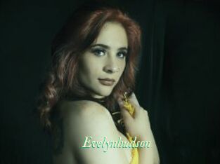 Evelynhudson