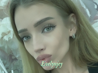 Evelynjey