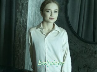 Evelynlayne