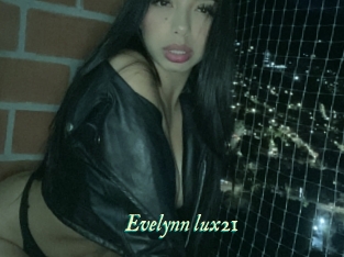 Evelynn_lux21