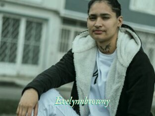 Evelynnbrowny