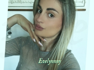 Evelynnny