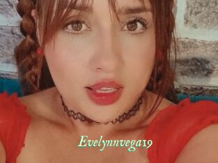 Evelynnvega19