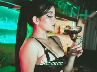 Evelynran