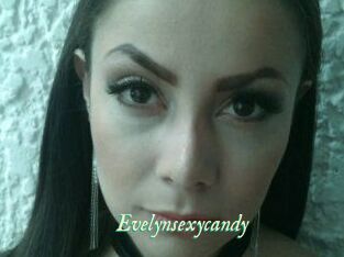 Evelynsexycandy