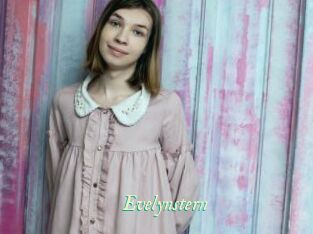 Evelynstern