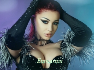 Evemartini