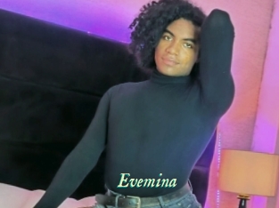 Evemina