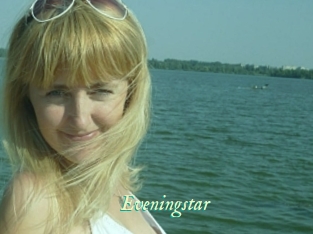 Eveningstar