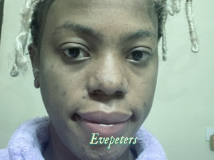 Evepeters