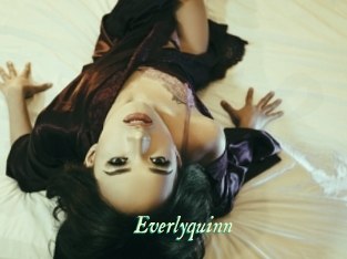 Everlyquinn