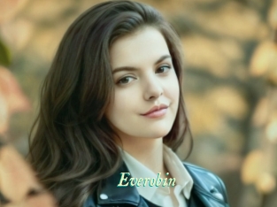 Everobin