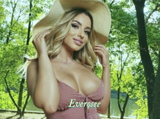 everosee 365 Erotiek