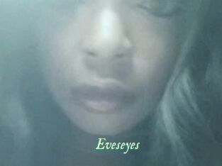 Eveseyes
