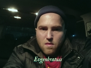 Evgenbratuss