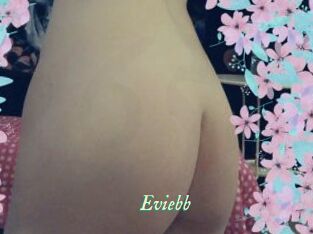 Eviebb