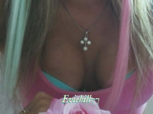 Eviehill77