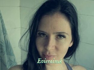 Evierainuk