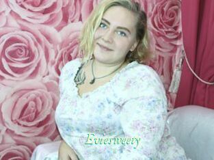Eviesweety