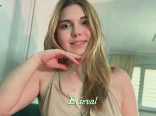 Evieval
