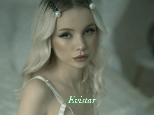 Evistar