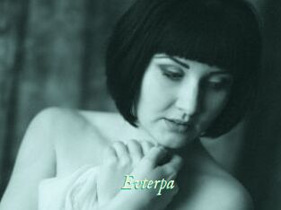 Evterpa