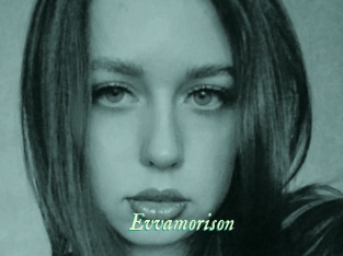 Evvamorison