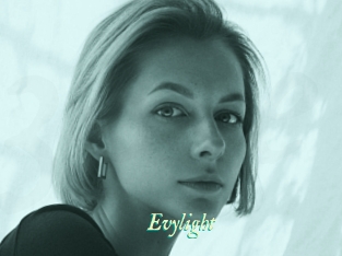Evylight