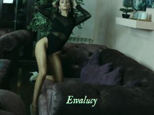 Ewalucy