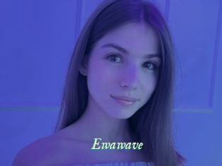 Ewawave