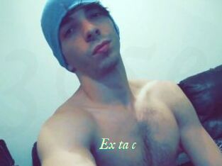 Ex_ta_c