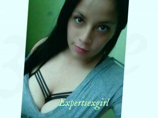 Expertsexgirl
