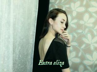 Extra_eliza
