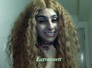 Extraawett